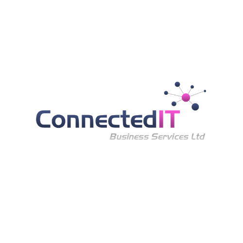 Connected-IT Business Services Ltd