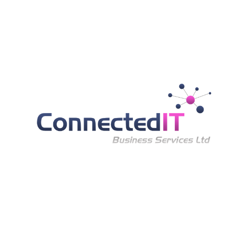 Contact Us — Connected-IT Business Services Ltd