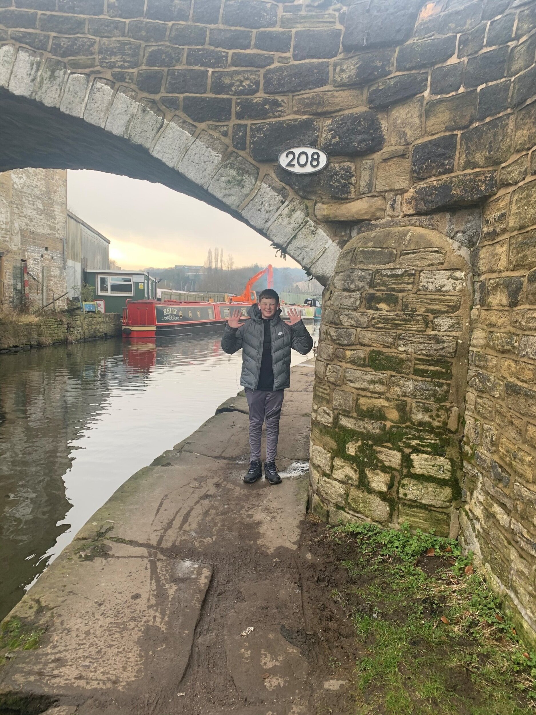 Joe%2BBaxter%2B-%2B75%2BMiles%2BChallenge%2B-%2B10%2BMiles%2BCompleted.jpg