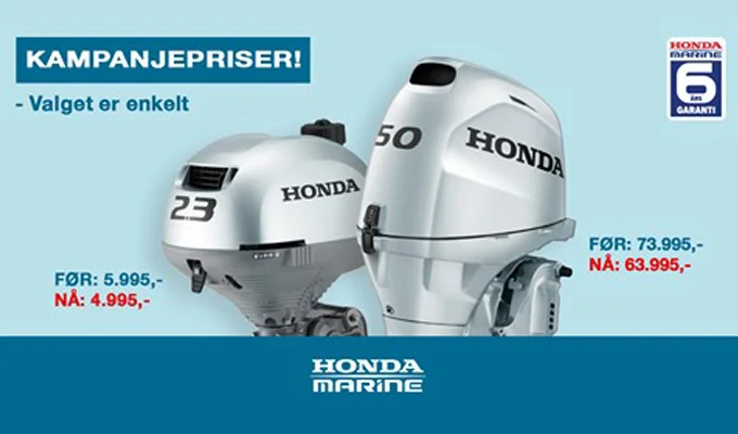 Honda.jpg