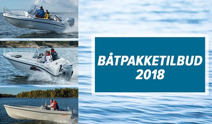 Baatpakketilbud.jpg