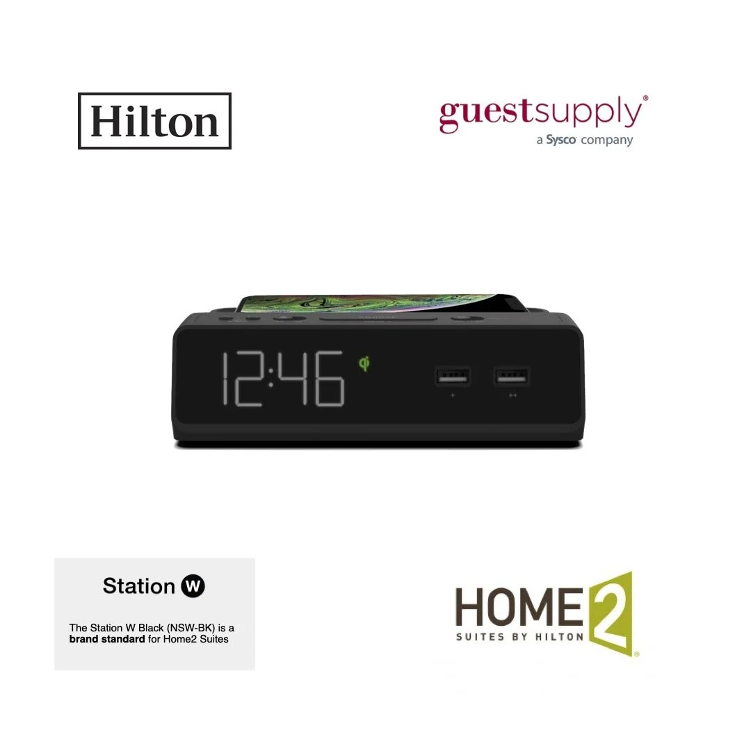 Home2Suites Free Sample.jpg