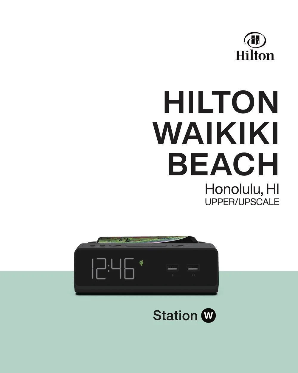 Hilton+Waikiki+Beach+.jpeg
