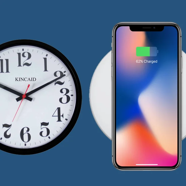 Is It Time for Wireless Charging in Your Hotel?