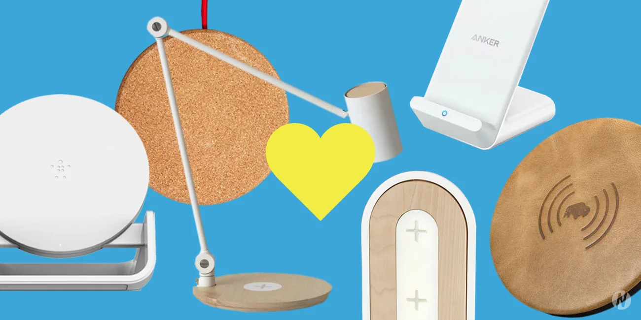 Design Lover Charging Pads MAIN.jpg