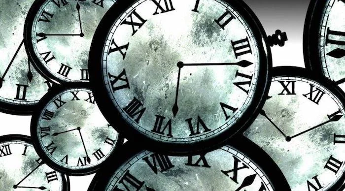 Clock .jpg