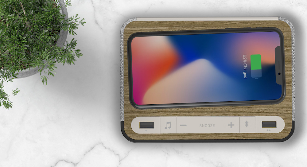 Web - Station A - Large Recentage Marble .jpeg