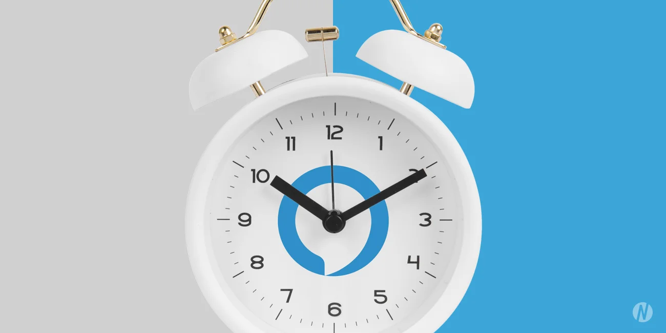 Part 3 - Nonstop Blog Is the Hotel Alarm Clock Dying PART 3.jpg