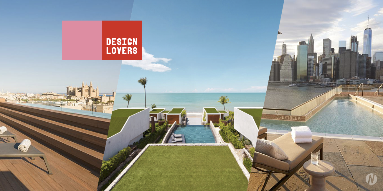 Design Lovers - Rooftop Bars .png