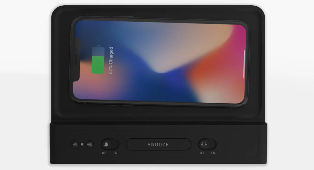 WEB - Station+W+Black+TOP .jpeg