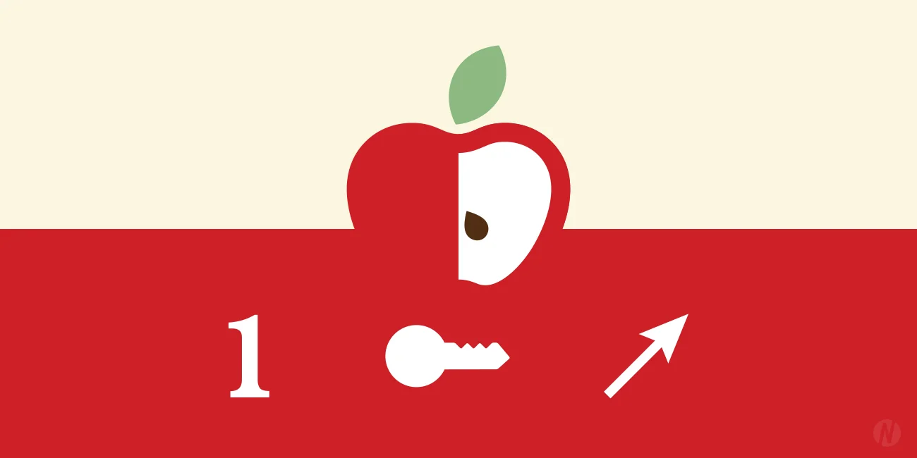 Nonstop Blog Apple Lessons.jpg