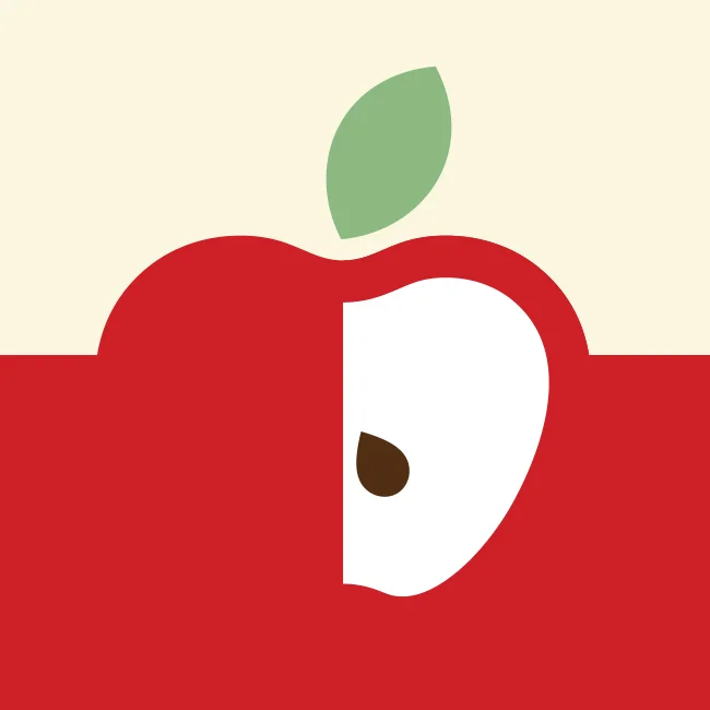 Tech Talk: 3 Lessons Hotels Can Learn From Apple