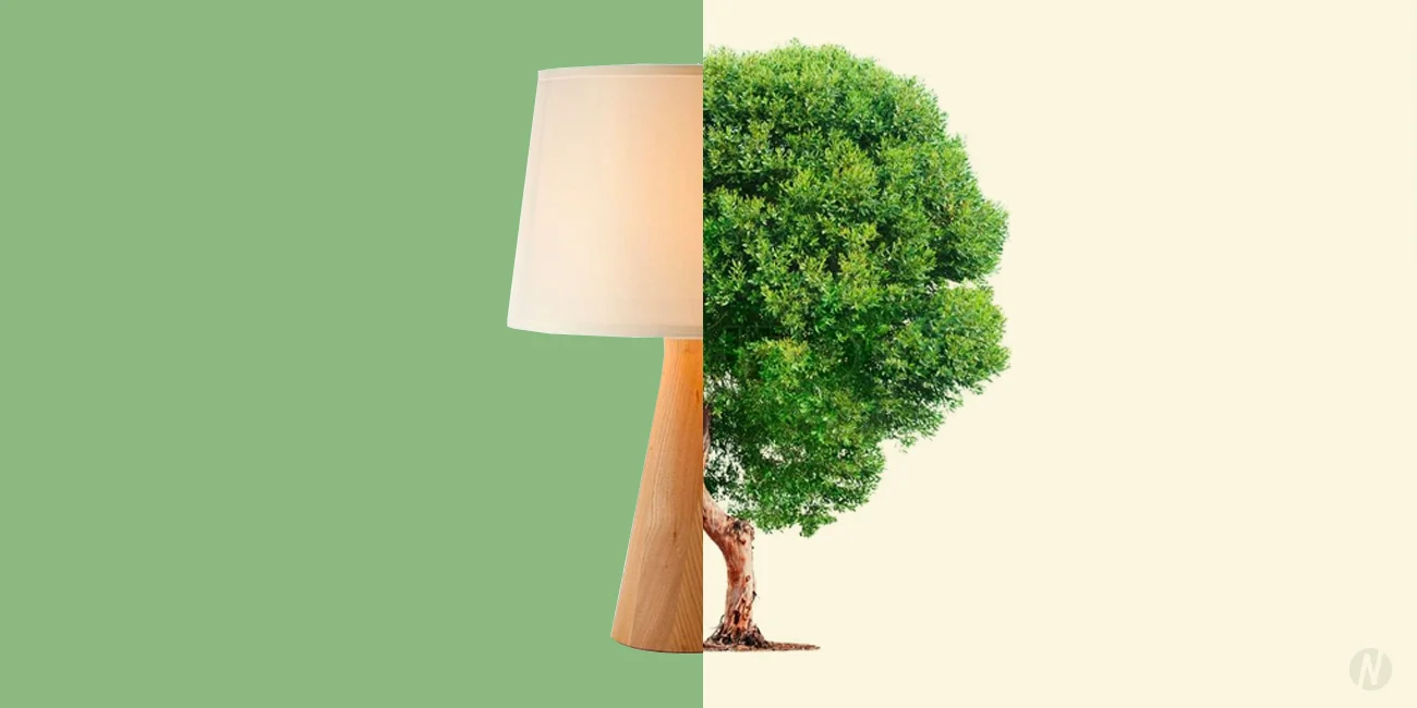 Nonstop Blog Biophilic.jpg