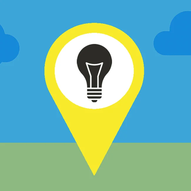 Nonstop Discovery: The History of Wireless Charging