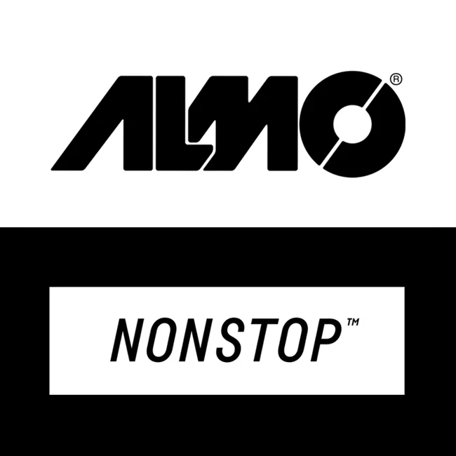 Almo Professional A/V Enters Exclusive  Distribution Partnership with Nonstop