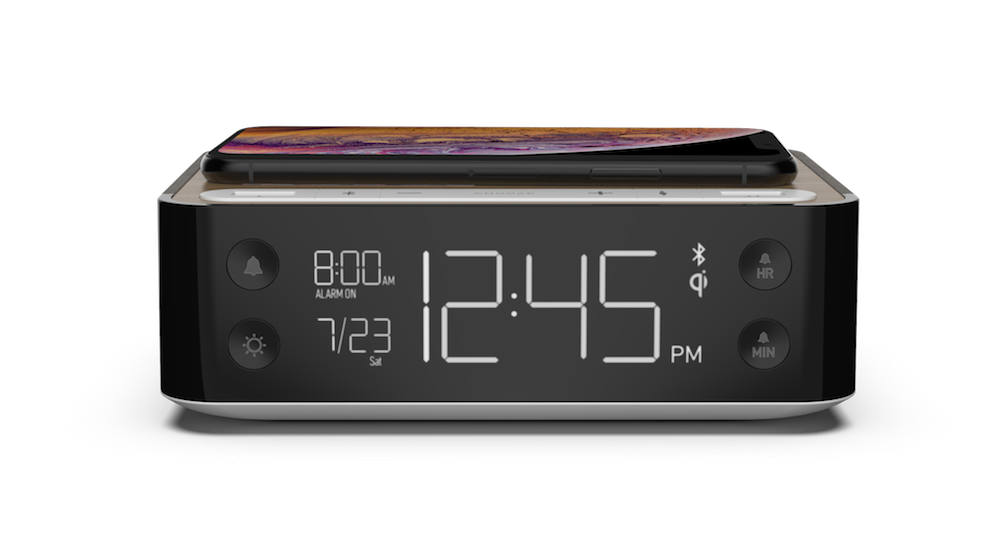 Nonstop Station A WarmWalnut FRONT - WEB.png