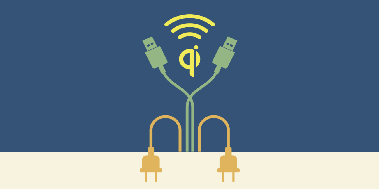 USB and Wireless.png