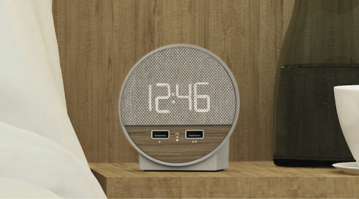 Statio O - light housing enviro - Blog.png