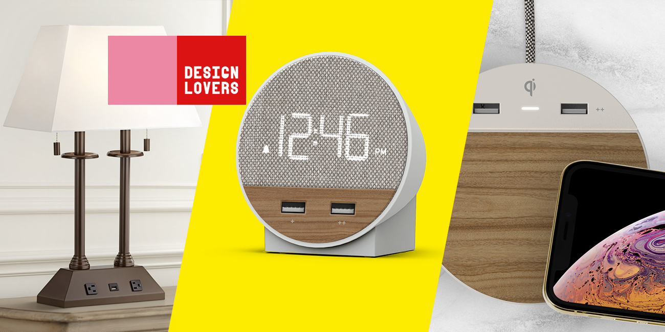 Nonstop Design Lovers - Staying Connected .png