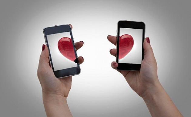 Our phones often serve as a lifeline to our loved ones - so we need to keep them charged.