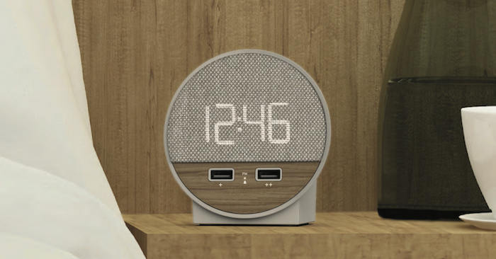 Statio O - light housing enviro - linkedin copy.png