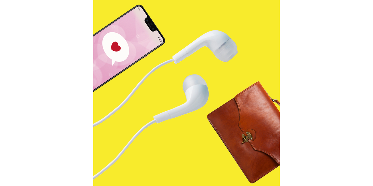 Nonstop Connections: Delivering the Wow Moment