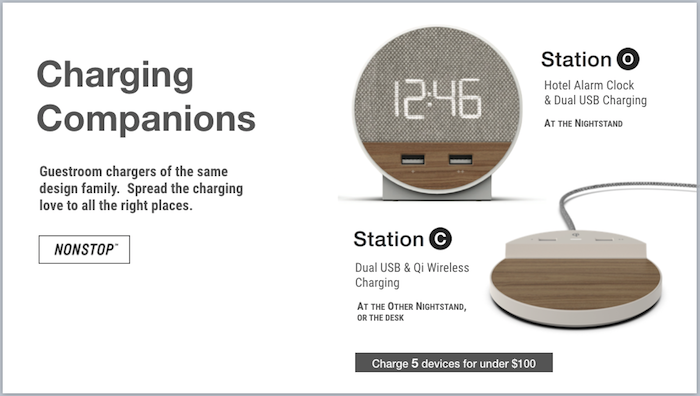 Nonstop Chargers - Companion - BLOG.png