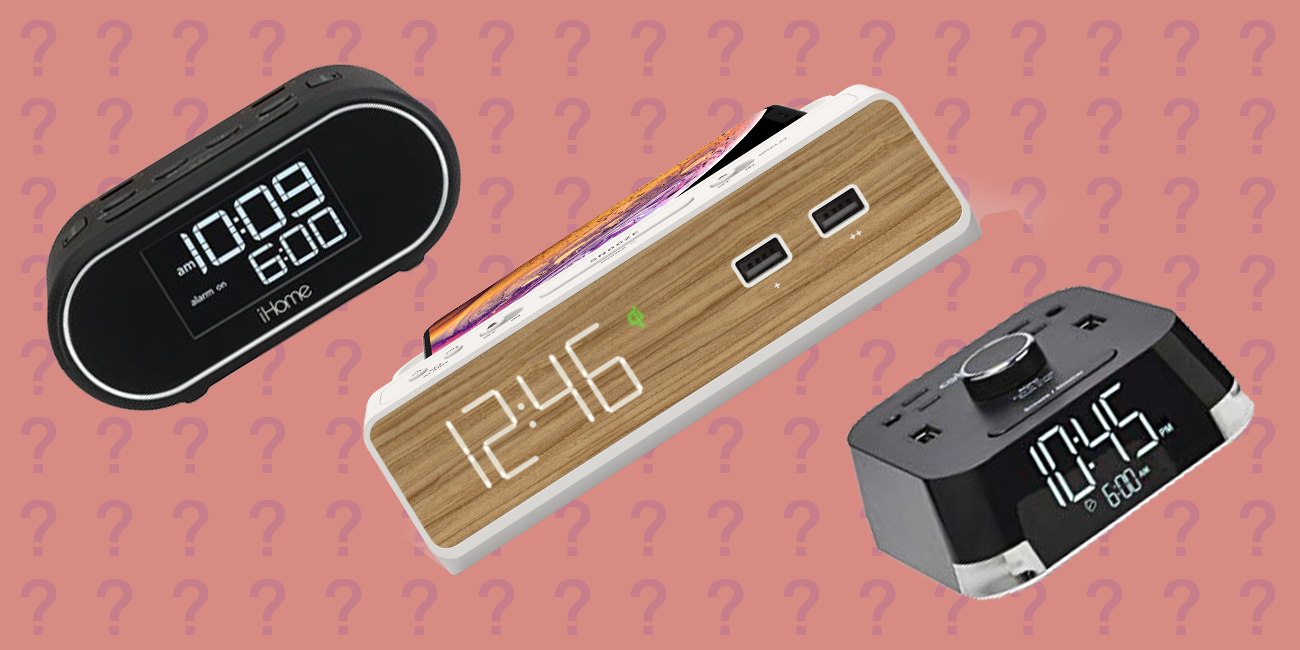 Nonstop Blog Banners - Product Positioning .png