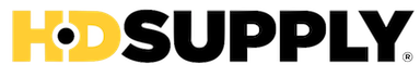 HD Supply.png