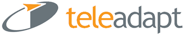 Teleadapt.png