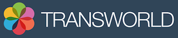 Transworld.png