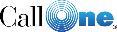 CallOne-Logo.png
