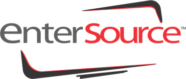 EnterSource .png