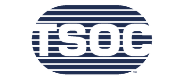 TSOC.png