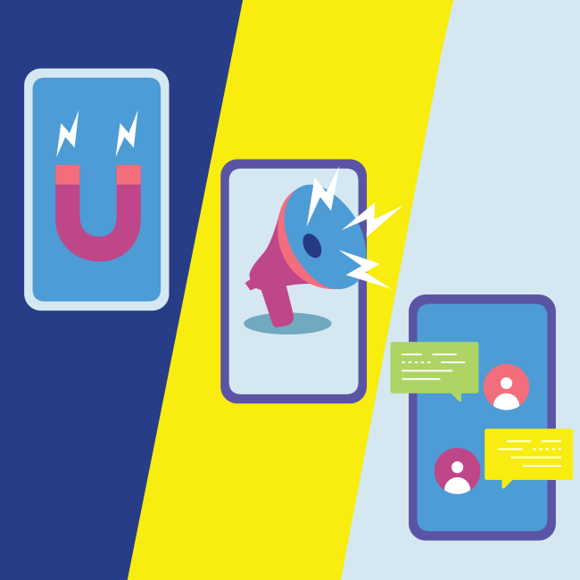 3 Ways the Hotel Charging Station Can Help Your Digital Engagement Strategy