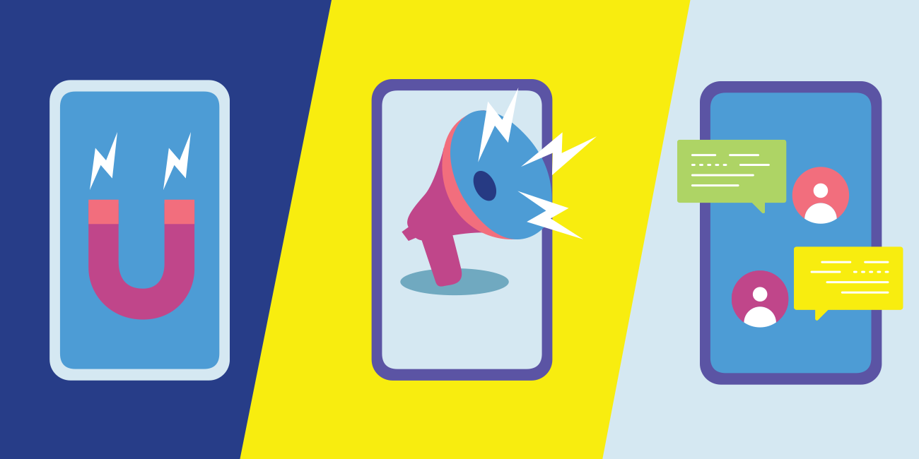 Nonstop Blog Banners_3Charging.png