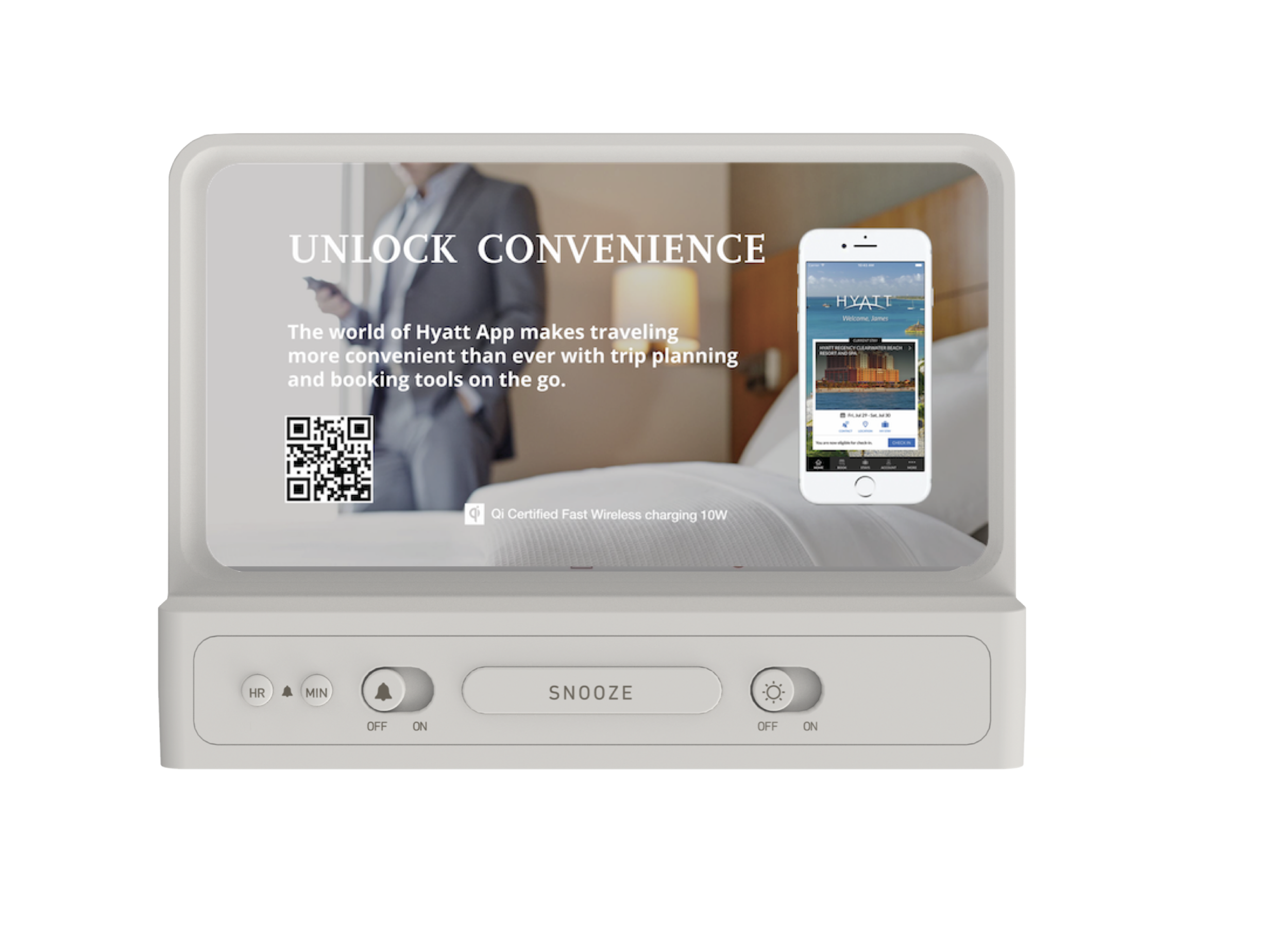 Nonstop Station - JDV - Station W Product Page copy.png