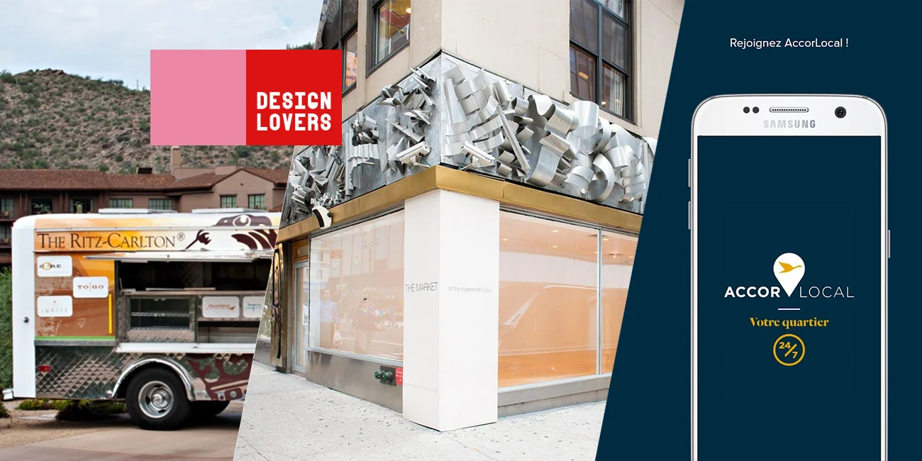 Nonstop Blog Banners_DL_Localism.jpg