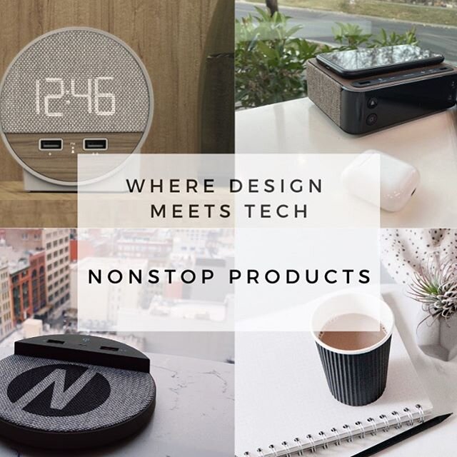 Single product purchase now available for all consumers! Head over to the link in bio to check out our range of designs and product styles! .
.
.
.
.
.
.
.
.
.
.
.

#stationA #stationC #stationW #stationO
#wirelesscharging #tech #blogpost #techblogge