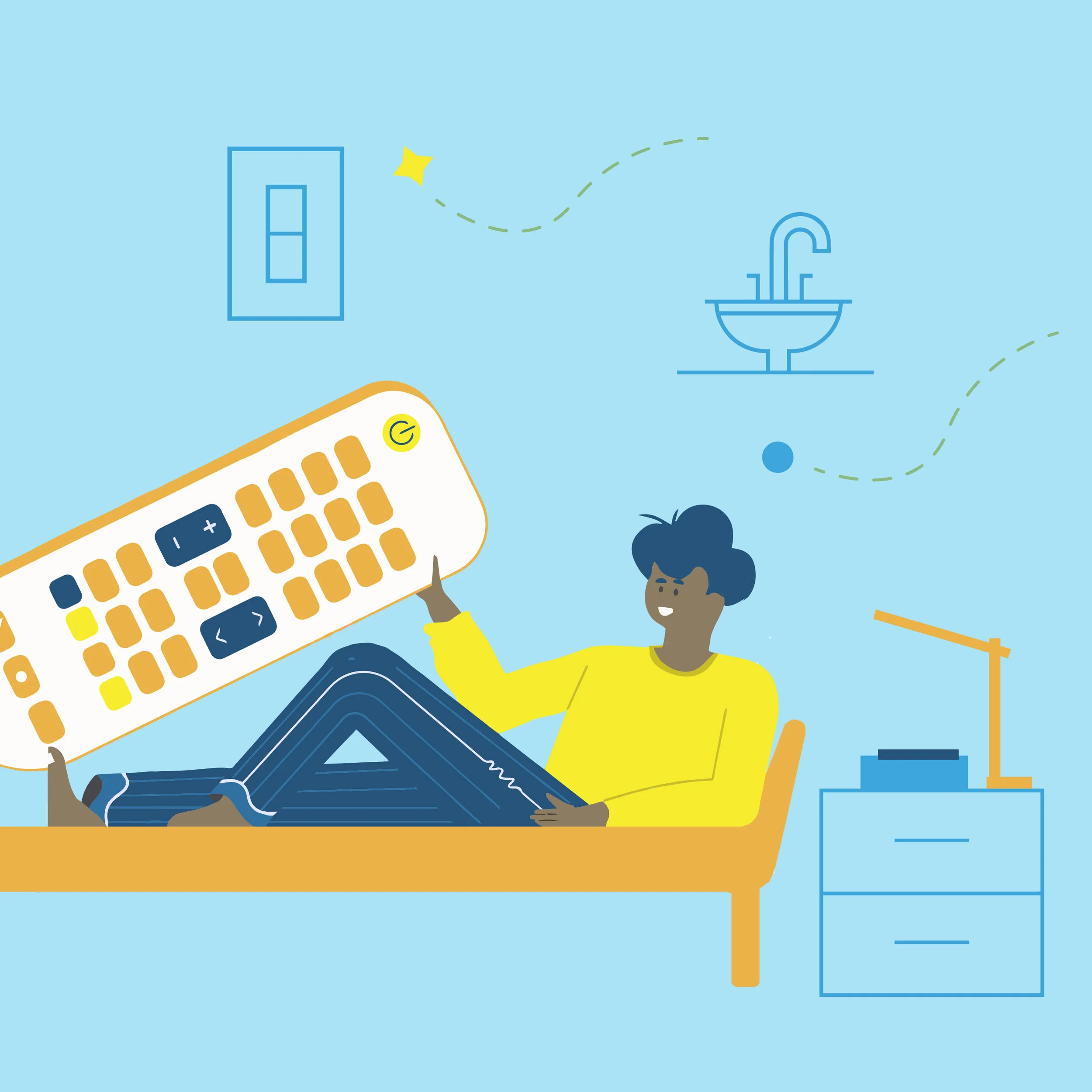 4 Things Hotels Can do to Improve Cleanliness