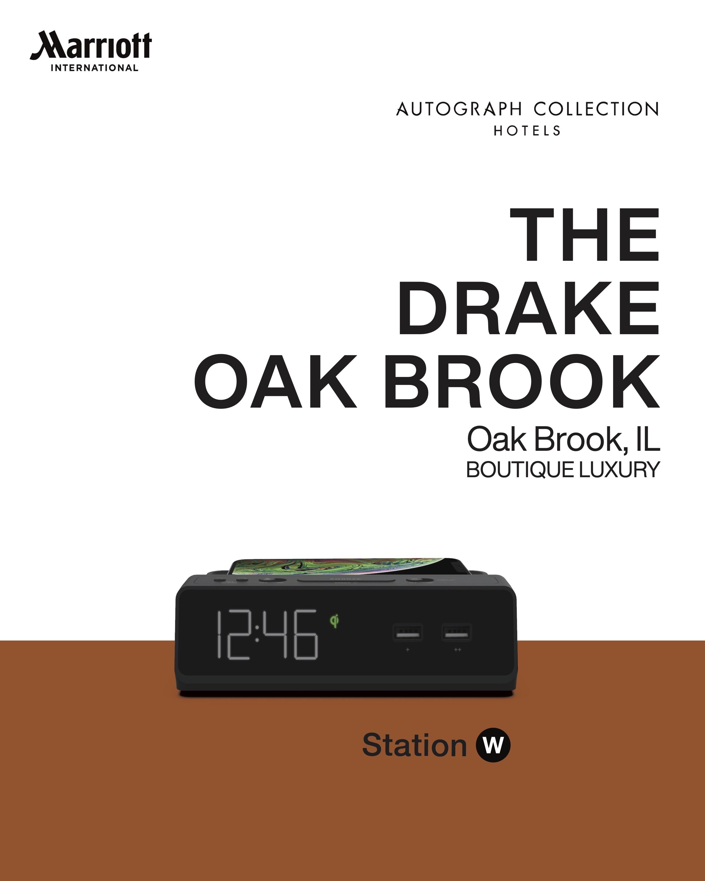 The Drake Oakbrook .jpg