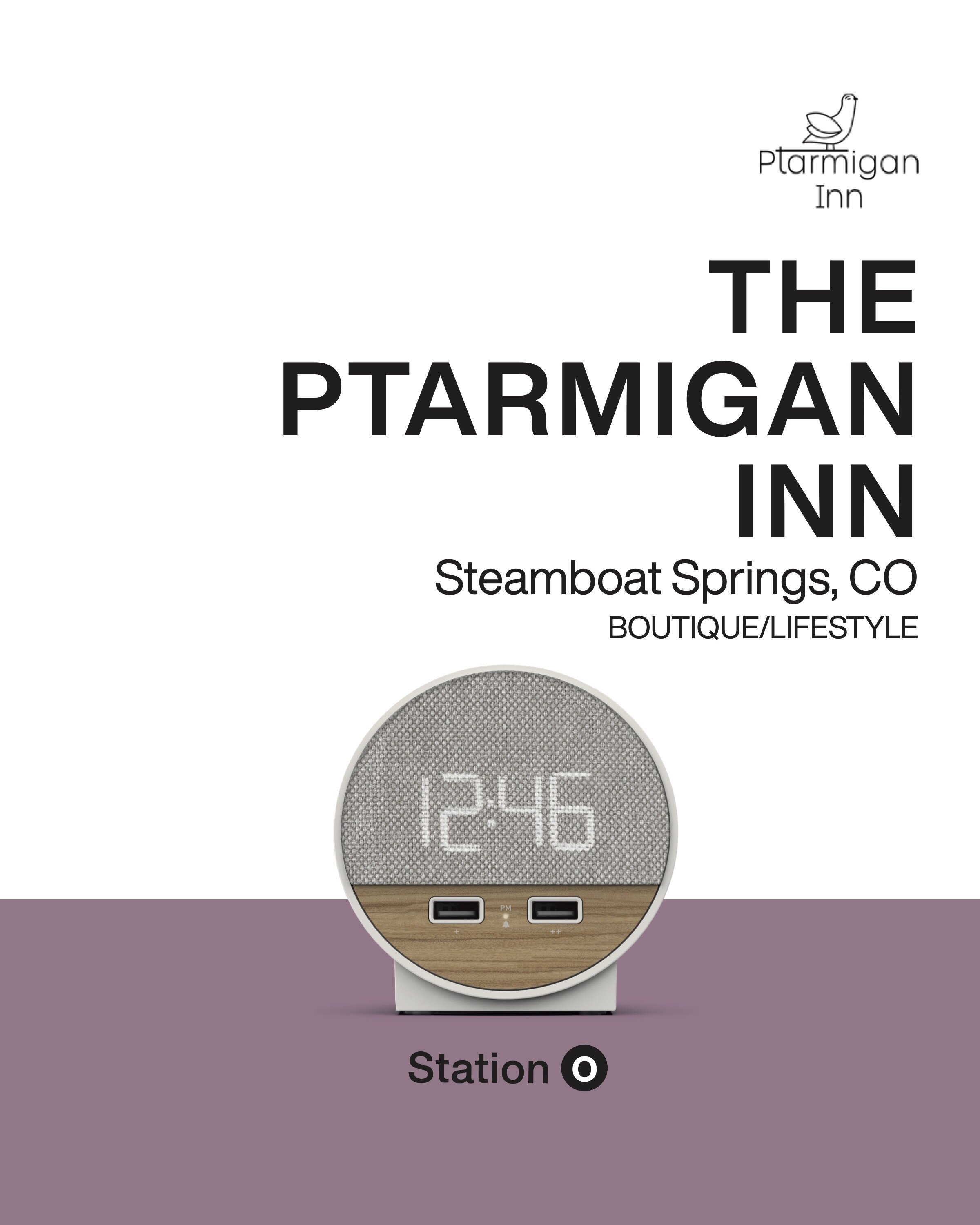 The Ptmargan Inn .jpg