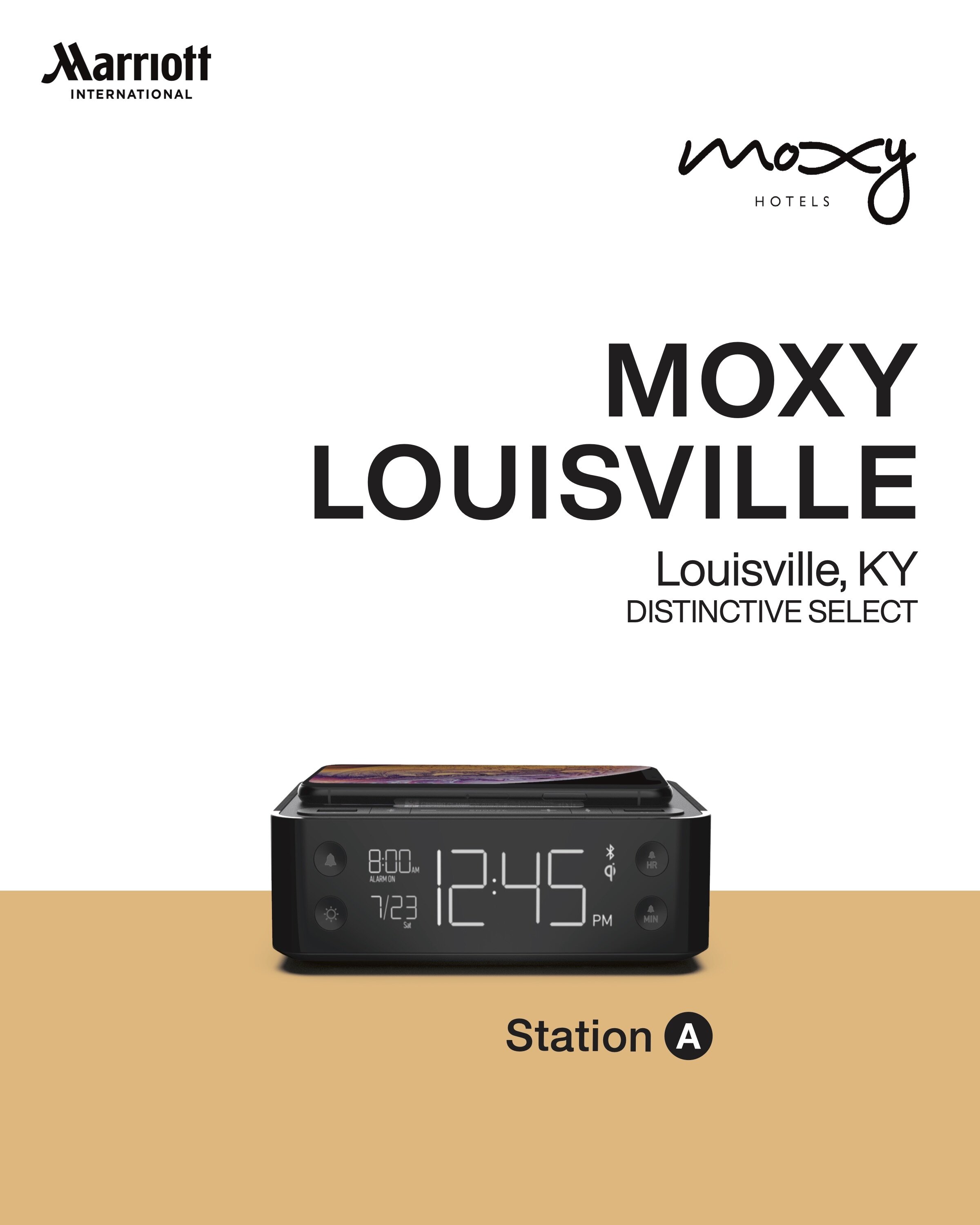 Moxy Louisville .jpg