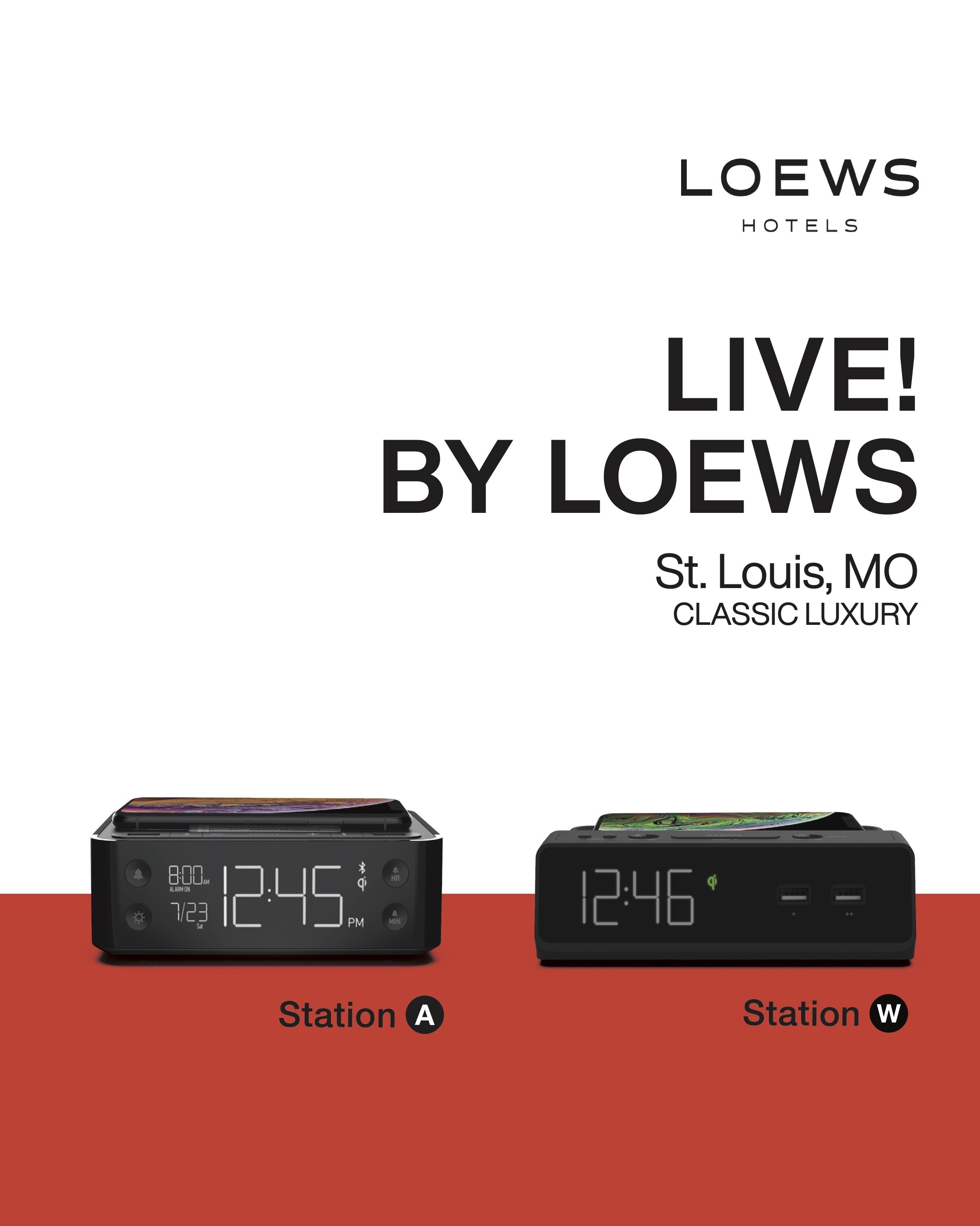 Live by Loews St. Louis .jpg