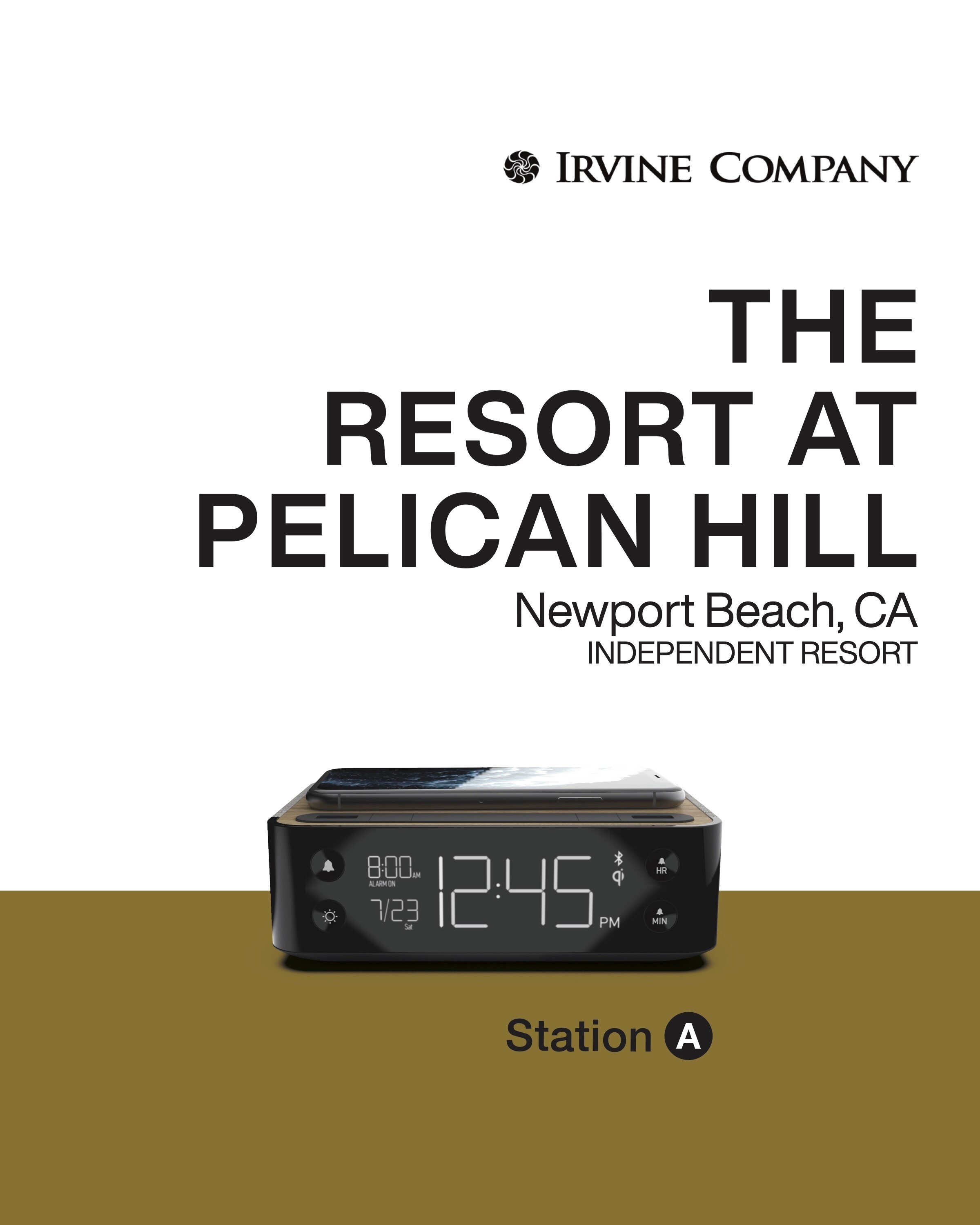 Resort at Pelican Hill .jpg