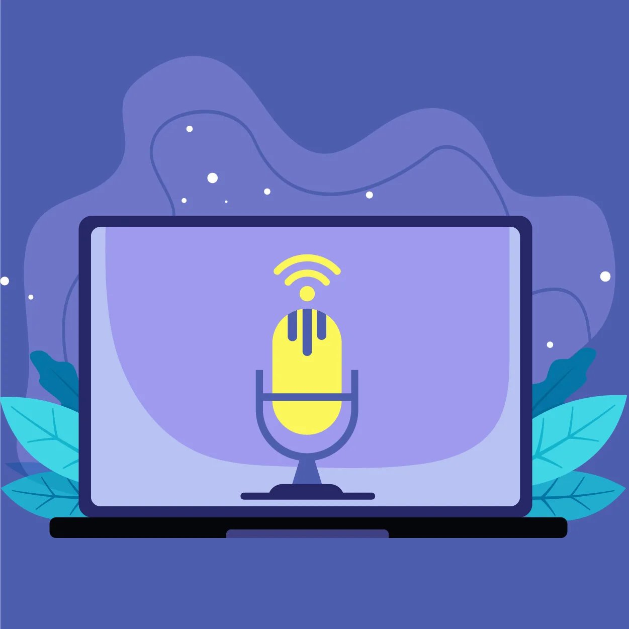 How UV Station is a Game Changer for Hotels