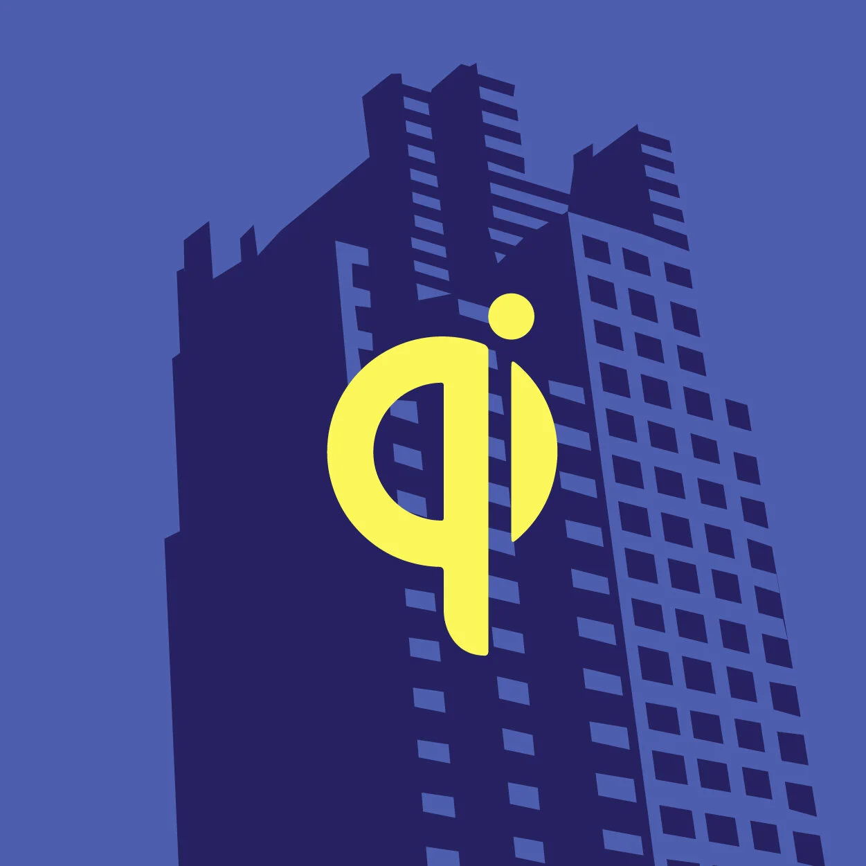 Why Hotels Must Add Wireless Charging