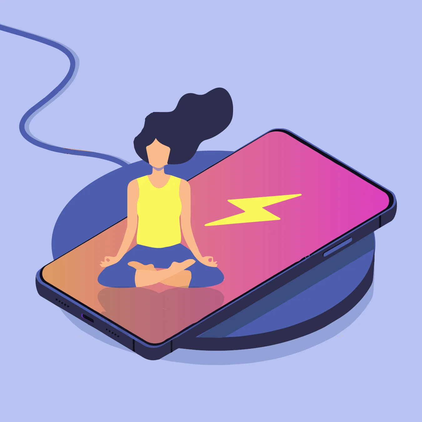 Addressing Three of the Most Important Trends in Hospitality