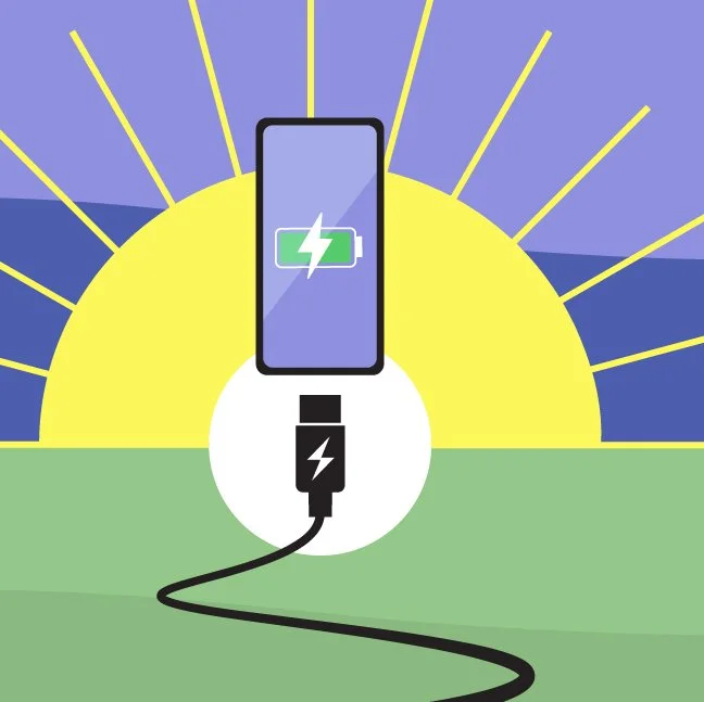 The Importance of USB-C Charging in Hotels: Meeting Guest Needs in a Changing Tech Landscape