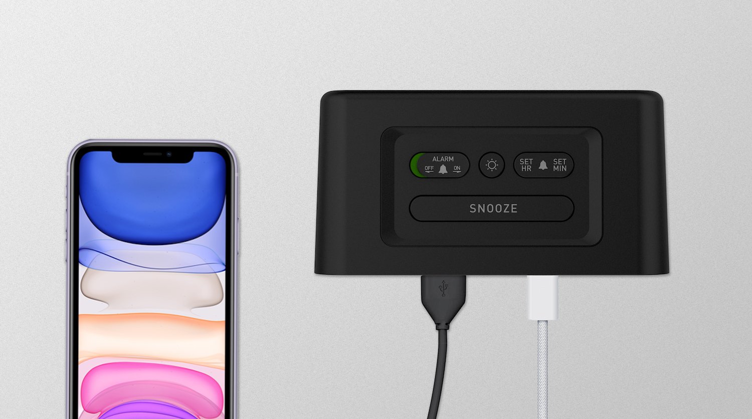 Nonstop Station E USB-C TOP Alarm On.jpeg